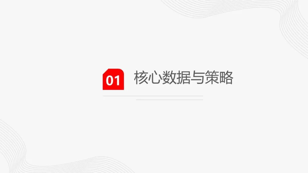 锌：宏观情绪提振锌价，中长期供应压力犹存